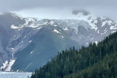 CC57B17C-D4AE-4106-B100-C8188B138CB4