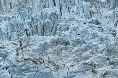 DF26726E-9884-4F28-ADB8-EAE00F964CFF