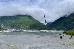 IMG_4097