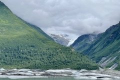 IMG_4098