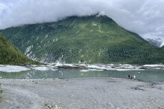 IMG_4099
