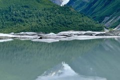IMG_4100