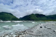 IMG_4107
