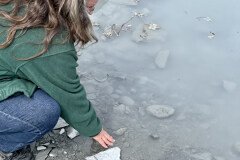 IMG_4109