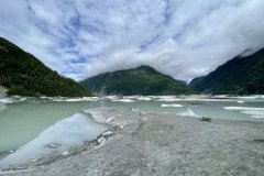 IMG_4111