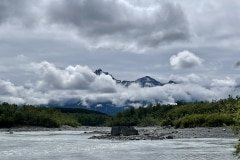 IMG_4114