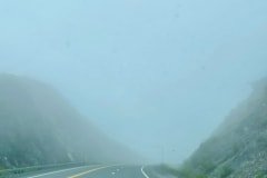 1D085DF9-AF24-469E-8619-8AA91A53B700