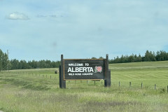 44341400-320A-4552-95CE-123AD666A94A