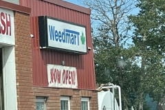 E641EBE4-D41B-460B-A3F2-32F44EF0BE02