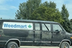 F5949995-05DB-410D-8763-3A2E3676AE7E