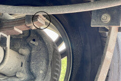 638291D3-ABA5-4DA1-8B0E-A7E0EA113007