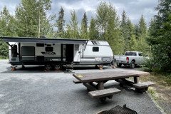 IMG_3710