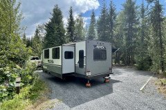 IMG_3712