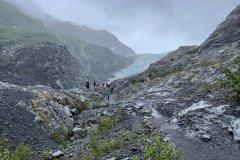 IMG_3752