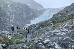 IMG_3753