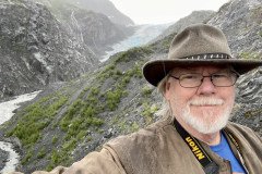 IMG_3756