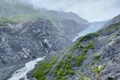 IMG_3758