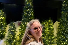 5F510D17-557B-4012-90D5-841418A48F3C