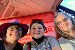 636B2201-6731-43E5-AFDE-B25DF552A9FA