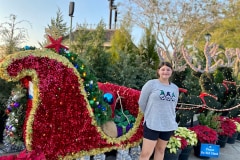 6A84FE36-6EE6-41EB-A525-2B2D96DAC4AF