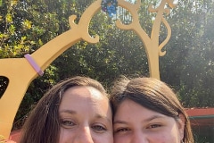 74ED7DB8-394E-4827-B53A-73F97178A8A5