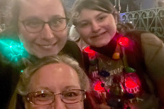 933EFEE2-411C-489D-9AC2-575435C21DBA