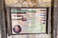 7CBC9584-B2B0-4D4B-B003-F0146895E8BC