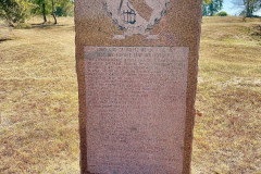 C6149277-4DAA-482D-A62B-B8DCF896DD9F