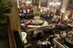 D3C43BBC-501C-4D86-A189-C49B29DE6E43