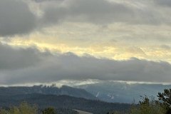 B59E2061-AA8A-4FC7-B983-037622BD1AE5