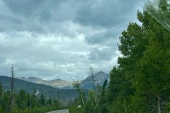 C6874262-38B2-4EEE-AEC1-2EFC3B017C96