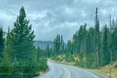 F0379ED8-85F4-4BCE-A884-71F7272DE9E3