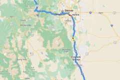 9DEC0515-54AE-4E60-9DD3-750A9F10F12C