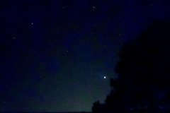 0B697869-FD6F-48BC-A94B-52D94156BFCB
