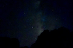 BB3AF710-6A2F-430C-A86B-A18DE93E5B13