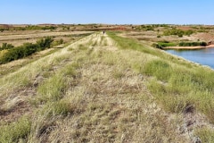 D5097B59-1F87-427A-AAE6-0E339423D64F